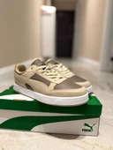 Puma Rebound v6 Low thumbnail 3