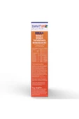SMART UP DHA OMEGA 200 ML thumbnail 2