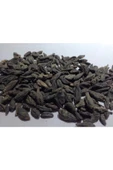 Kara Halile 100 Gr thumbnail 1