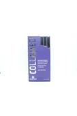 NASMED COLLAMED SURUP 500 ML thumbnail 2