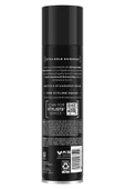 TRESemme Extra Hold No:4 Saç Spreyi 221GR thumbnail 2