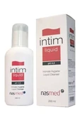 NASMED INTIM LIKID PH 4.2 200 ML thumbnail 2