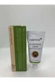 NASMED AT KESTANESI KREM 50 ML thumbnail 2