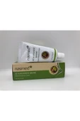 NASMED AT KESTANESI KREM 50 ML thumbnail 3