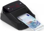 MONIRON DEC MULTİ OTOMATİK PARA KONTROL DEDEKTÖRÜ thumbnail 1
