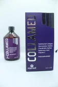 NASMED COLLAMED SURUP 500 ML thumbnail 6