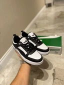 Puma Rebound v6 Low thumbnail 2