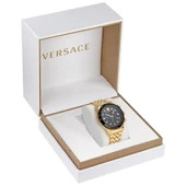 Versace VRSCVE2U00622 Erkek Kol Saati thumbnail 3