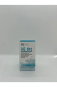 NASMED MGZINC 30 TAB. thumbnail 2