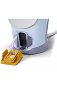 Philips Azur Gc4564/20 2600 W Buharlı Ütü thumbnail 4