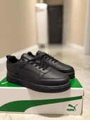 Puma Rebound v6 Low thumbnail 3