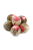 Top Yasemin Çayı(jasmine Tea) 4 Adet thumbnail 2