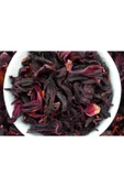 Hibiscus  100 Gr thumbnail 1
