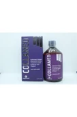 NASMED COLLAMED SURUP 500 ML thumbnail 3