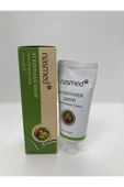 NASMED AT KESTANESI KREM 50 ML thumbnail 1