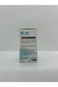 NASMED MGZINC 30 TAB. thumbnail 4