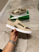 Puma Rebound v6 Low thumbnail 1