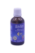 BAYBAY FORT DAMLA 50 ML thumbnail 5