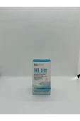 NASMED MGZINC 30 TAB. thumbnail 3