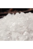 100 gr - Tane halinde Şap - (Alüminyum Sülfat) parça halinde thumbnail 1