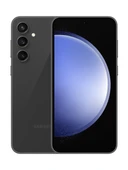 Samsung Galaxy S23 FE GRAPHİTE 8/128GB VİTRİN thumbnail 1