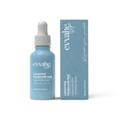 Lipozomal   Hyalüronik Asit 30ml thumbnail 1