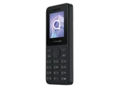 TCL Onetouch 4021 Tuşlu Cep Telefonu thumbnail 2