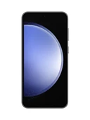 Samsung Galaxy S23 FE GRAPHİTE 8/128GB VİTRİN thumbnail 4