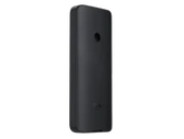 TCL Onetouch 4021 Tuşlu Cep Telefonu thumbnail 3