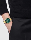 Versace VRSCVE0F00425 Kol Saati thumbnail 3