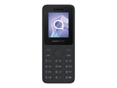 TCL Onetouch 4021 Tuşlu Cep Telefonu thumbnail 1