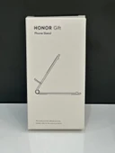 Honor Gift Telefon Tutucu Siyah thumbnail 2