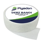 Piyadan Derz Bandı 5cm x 90m thumbnail 2