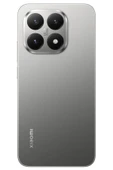 Xiaomi 15T 12/256GB Gri thumbnail 2