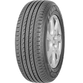 Goodyear EfficientGrip SUV 225/60R18 100V (Yaz) (2025) thumbnail 1