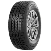 Goodyear WinterCommand 225/45R17 91H FP (Kış) (2025) thumbnail 1
