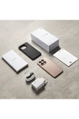Xiaomi 15T 12/256GB Gri thumbnail 5