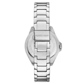 Michael Kors MK4854 Kadın Kol Saati thumbnail 3