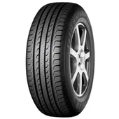 Goodyear EfficientGrip SUV 225/60R18 100V (Yaz) (2025) thumbnail 2