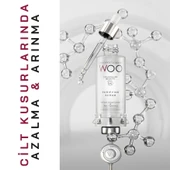 Woo Purifying Arındırıcı Serum 50 ml thumbnail 2