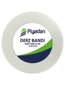 Piyadan Derz Bandı 5cm x 90m thumbnail 1