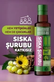 Tarla 1932 Sıska Şurubu 250 ml thumbnail 1