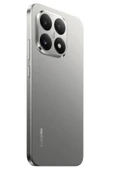 Xiaomi 15T 12/256GB Gri thumbnail 4