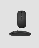 Kablosuz Gaming Mouse –  Ayarlanabilir, Ergonomik thumbnail 2