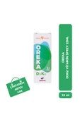 Oreka D3K2 Sprey 15ml thumbnail 1