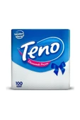 Teno 100"Lü Peçete thumbnail 3