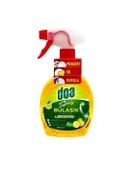DOA Sprey Bulaşık Deterjanı 500 ml thumbnail 1