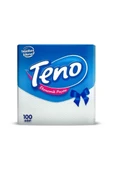 Teno 100"Lü Peçete thumbnail 1