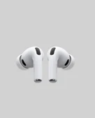 PRO 3 Kablosuz Bluetooth Kulaklık thumbnail 4
