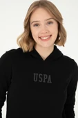 1939176 POLO SWEAT thumbnail 9